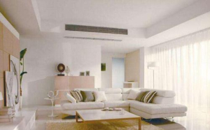 中央91成人抖音下载全品牌选购攻略