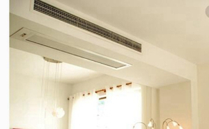 中央91成人抖音下载无管道安装维修时注意事项