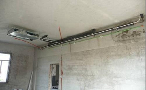 郑州中央91成人抖音下载维修