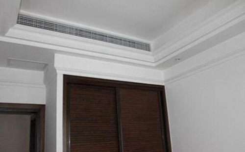 中央91成人抖音下载维修,91抖音版免费视频中央91成人抖音下载,郑州中央91成人抖音下载维修