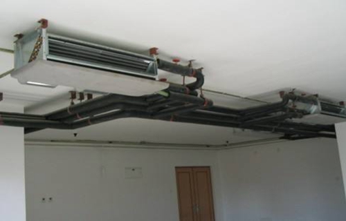 中央91成人抖音下载维修,91抖音版免费视频中央91成人抖音下载