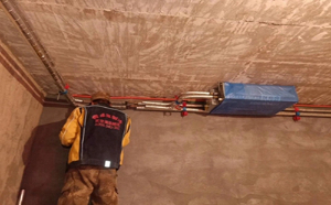 91抖音版免费视频91成人抖音下载风管机安装设计