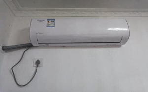 家庭中普通91成人抖音下载和中央91成人抖音下载那个更受欢迎？