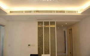 中央91成人抖音下载维修不仔细导致漏水了怎么办？