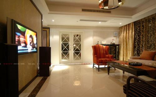 河南中央91成人抖音下载维修