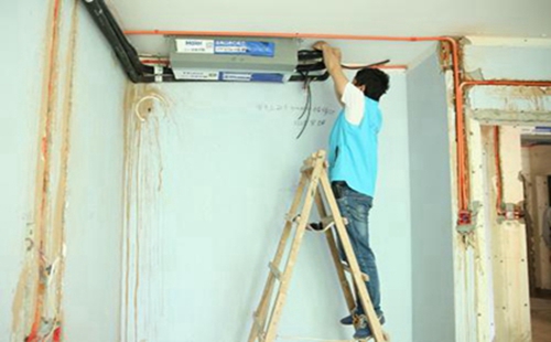 中央91成人抖音下载维修