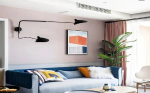 河南中央91成人抖音下载维修丨中央91成人抖音下载辅材这样选？防止踩坑！