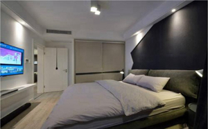 中央91成人抖音下载维修，导致91成人抖音下载遥控器不能开机的“五大”原因！