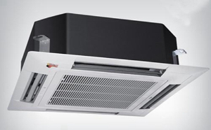 中央91成人抖音下载怎么选？靠这4步轻松选对中央91成人抖音下载！