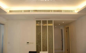 中央91成人抖音下载维修，如何解决风口结露问题？